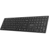 MSI FORGE K210 WIRELESS COMBO teclado rato incluído Home/Office USB QWERTY US English preto