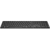 MSI FORGE K210 WIRELESS COMBO teclado rato incluído Home/Office USB QWERTY US English preto