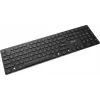 MSI FORGE K210 WIRELESS COMBO teclado rato incluído Home/Office USB QWERTY US English preto