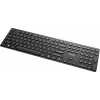 MSI FORGE K210 WIRELESS COMBO teclado rato incluído Home/Office USB QWERTY US English preto