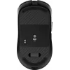 MSI FORGE K210 WIRELESS COMBO teclado rato incluído Home/Office USB QWERTY US English preto
