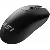 MSI FORGE K210 WIRELESS COMBO teclado rato incluído Home/Office USB QWERTY US English preto