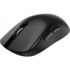 MSI FORGE K210 WIRELESS COMBO teclado rato incluído Home/Office USB QWERTY US English preto
