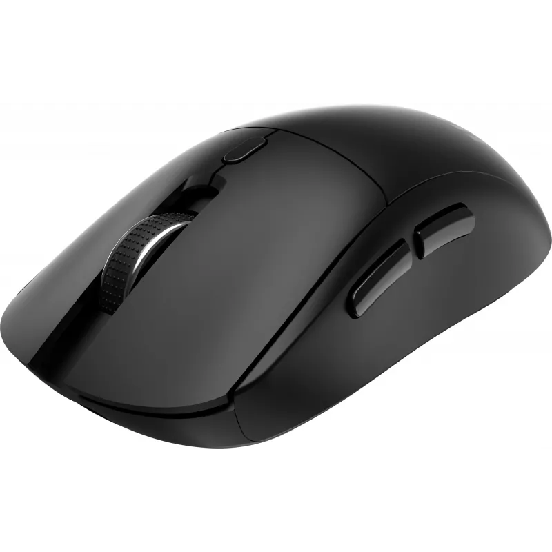 MSI FORGE K210 WIRELESS COMBO teclado rato incluído Home/Office USB QWERTY US English preto