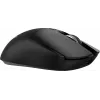 MSI FORGE K210 WIRELESS COMBO teclado rato incluído Home/Office USB QWERTY US English preto