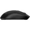 MSI FORGE K210 WIRELESS COMBO teclado rato incluído Home/Office USB QWERTY US English preto