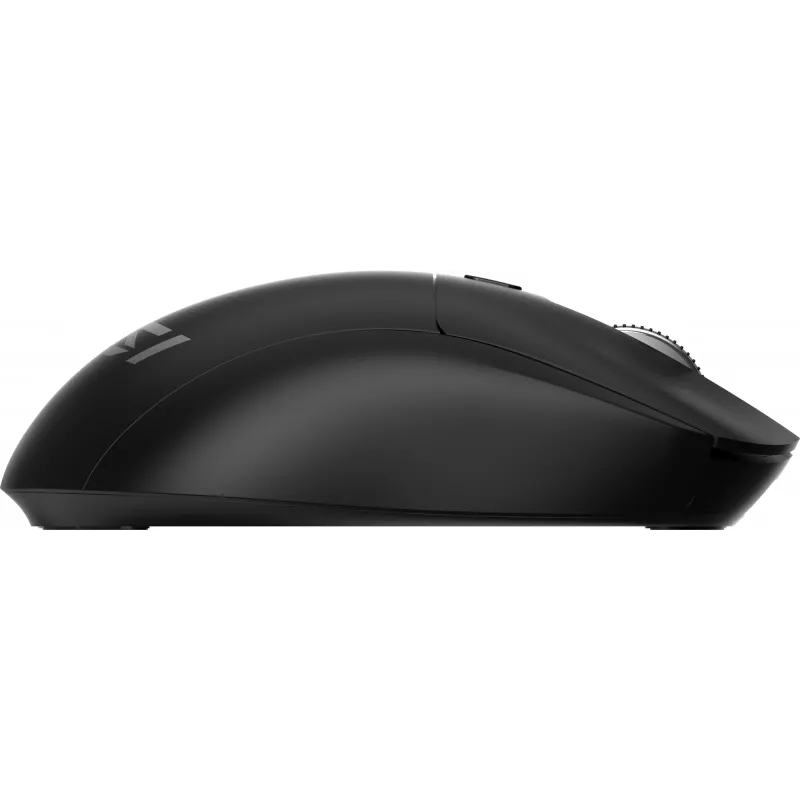 MSI FORGE K210 WIRELESS COMBO teclado rato incluído Home/Office USB QWERTY US English preto