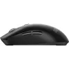 MSI FORGE K210 WIRELESS COMBO teclado rato incluído Home/Office USB QWERTY US English preto