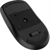 MSI FORGE K210 WIRELESS COMBO teclado rato incluído Home/Office USB QWERTY US English preto