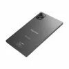 Tablet Kruger & Matz KM1077 ecrã de 10,1 polegadas Quad-Core 4 GB RAM 64 GB armazenamento Android