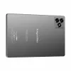Tablet Kruger & Matz KM1077 ecrã de 10,1 polegadas Quad-Core 4 GB RAM 64 GB armazenamento Android