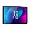 Tablet Kruger & Matz KM1077 ecrã de 10,1 polegadas Quad-Core 4 GB RAM 64 GB armazenamento Android