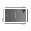 Tablet Kruger & Matz KM1077 ecrã de 10,1 polegadas Quad-Core 4 GB RAM 64 GB armazenamento Android