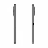 Tablet Kruger & Matz KM1077 ecrã de 10,1 polegadas Quad-Core 4 GB RAM 64 GB armazenamento Android