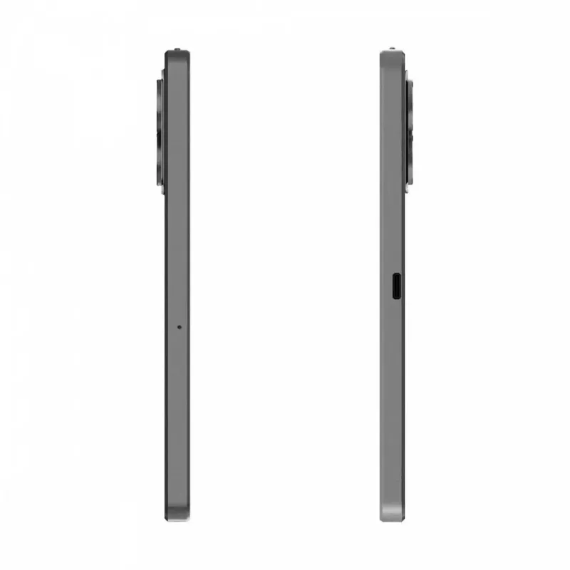 Tablet Kruger & Matz KM1077 ecrã de 10,1 polegadas Quad-Core 4 GB RAM 64 GB armazenamento Android