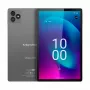 Tablet Kruger & Matz KM1077 ecrã de 10,1 polegadas Quad-Core 4 GB RAM 64 GB armazenamento Android