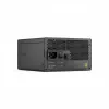 Fonte de alimentação fractal design FDE Ion 3 GOLD 850W 80+ Gold, preto