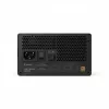 Fonte de alimentação fractal design FDE Ion 3 GOLD 850W 80+ Gold, preto
