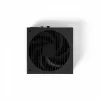 Fonte de alimentação fractal design FDE Ion 3 GOLD 850W 80+ Gold, preto