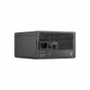 Fonte de alimentação fractal design FDE Ion 3 GOLD 1000W 80+ GOLD preto