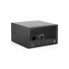 Fonte de alimentação fractal design FDE Ion 3 GOLD 1000W 80+ GOLD preto