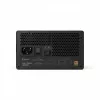 Fonte de alimentação fractal design FDE Ion 3 GOLD 1000W 80+ GOLD preto
