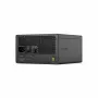 Fonte de alimentação fractal design FDE Ion 3 GOLD 1000W 80+ GOLD preto