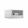 Fonte de alimentação fractal design FDE Ion 3 GOLD 1000W 80+ GOLD branco — 1000 W, eficiência 80+ Gold, ATX