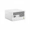 Fonte de alimentação fractal design FDE Ion 3 GOLD 1000W 80+ GOLD branco — 1000 W, eficiência 80+ Gold, ATX