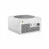 Fonte de alimentação fractal design FDE Ion 3 GOLD 1000W 80+ GOLD branco — 1000 W, eficiência 80+ Gold, ATX