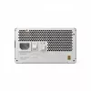 Fonte de alimentação fractal design FDE Ion 3 GOLD 1000W 80+ GOLD branco — 1000 W, eficiência 80+ Gold, ATX