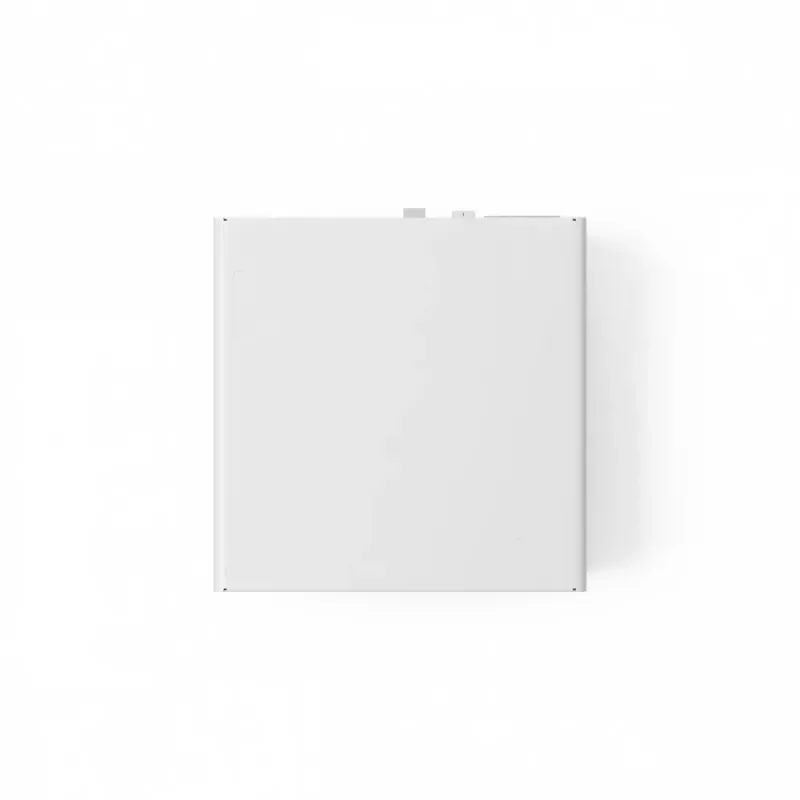 Fonte de alimentação fractal design FDE Ion 3 GOLD 1000W 80+ GOLD branco — 1000 W, eficiência 80+ Gold, ATX