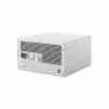 Fonte de alimentação fractal design FDE Ion 3 GOLD 1000W 80+ GOLD branco — 1000 W, eficiência 80+ Gold, ATX