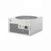 Fonte de alimentação fractal design FDE Ion 3 GOLD 1000W 80+ GOLD branco — 1000 W, eficiência 80+ Gold, ATX