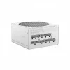 Fonte de alimentação fractal design FDE Ion 3 GOLD 1000W 80+ GOLD branco — 1000 W, eficiência 80+ Gold, ATX