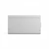 Fonte de alimentação fractal design FDE Ion 3 GOLD 1000W 80+ GOLD branco — 1000 W, eficiência 80+ Gold, ATX
