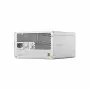 Fonte de alimentação fractal design FDE Ion 3 GOLD 1000W 80+ GOLD branco — 1000 W, eficiência 80+ Gold, ATX