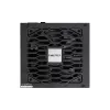 Fonte de alimentação CHIEFTEC BPX-650-S 650 W, ATX 24 pinos, 80 PLUS Bronze, preto