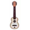 Dante MeMe guitarra espanhola de plástico, brinquedo
