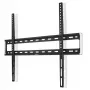 Suporte de parede para TV Hama 00220817 2,54 m (100 polegadas) preto