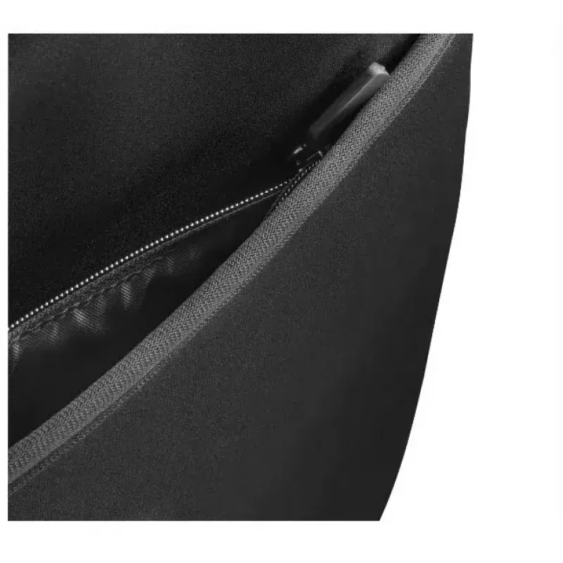 Capa para portátil Hama Business To Go 35,8 cm 14,1 polegadas preta