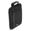 Capa para portátil Hama Business To Go 35,8 cm 14,1 polegadas preta