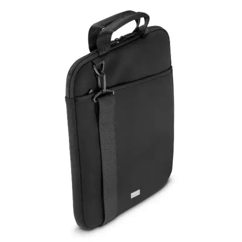 Capa para portátil Hama Business To Go 35,8 cm 14,1 polegadas preta