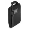 Capa para portátil Hama Business To Go 35,8 cm 14,1 polegadas preta