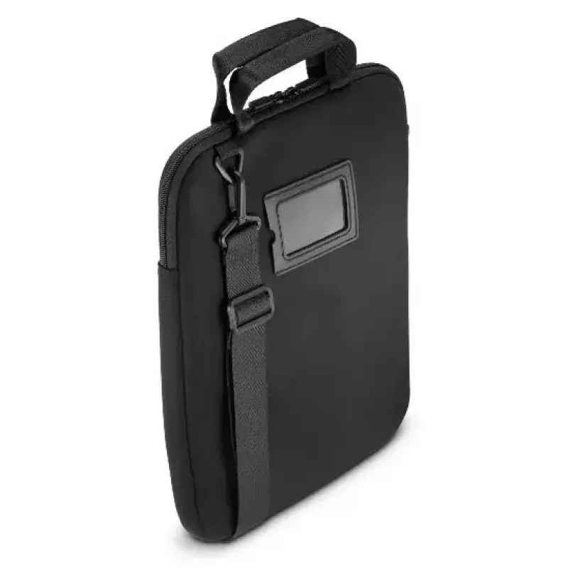 Capa para portátil Hama Business To Go 35,8 cm 14,1 polegadas preta