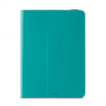 Capa tipo folio Hama Xpand 27,9 cm (11 polegadas) verde