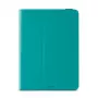 Capa tipo folio Hama Xpand 27,9 cm (11 polegadas) verde