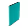 Capa tipo folio Hama Xpand 27,9 cm (11 polegadas) verde