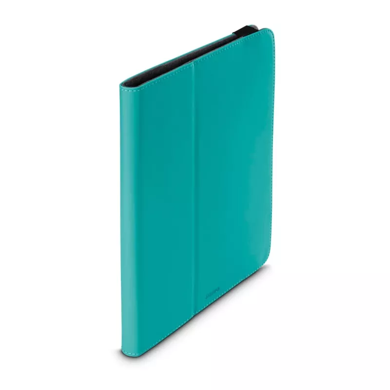 Capa tipo folio Hama Xpand 27,9 cm (11 polegadas) verde