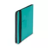 Capa tipo folio Hama Xpand 27,9 cm (11 polegadas) verde